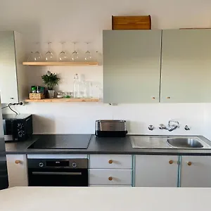  Apartamento Andalucia España